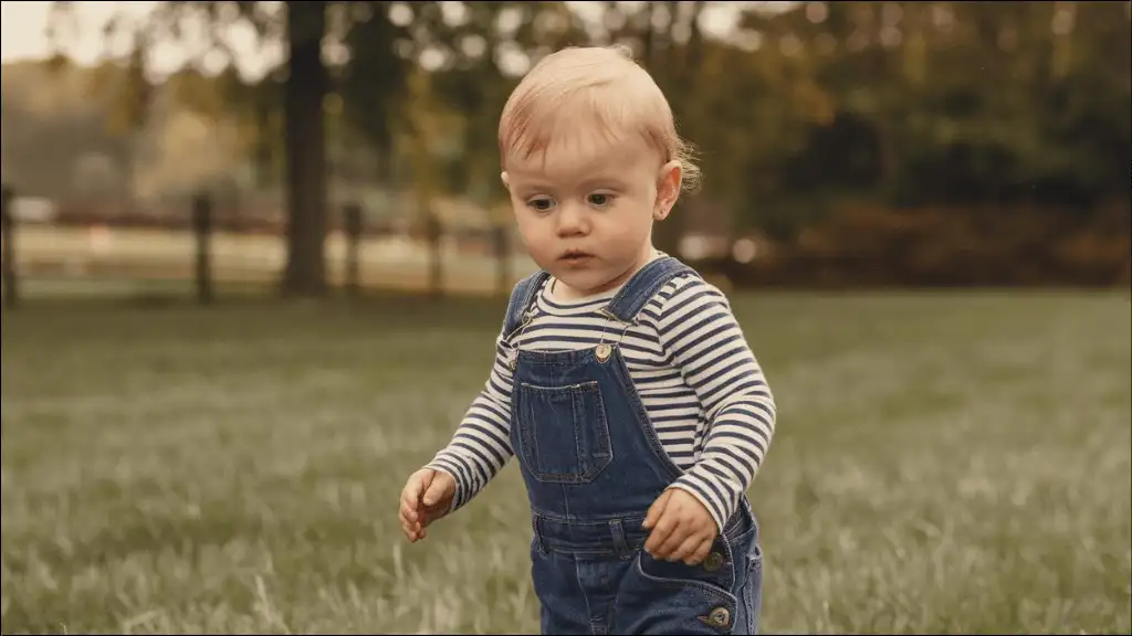 Baby Names That Mean Flight or Fly