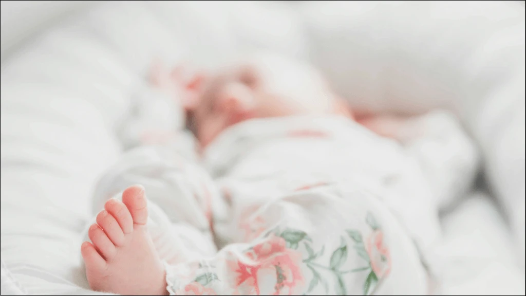 Gender-Neutral Baby Names That Mean Passion